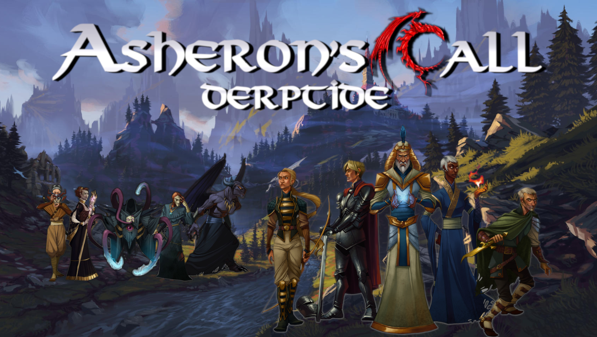 Derptide 1280 x 720.jpg